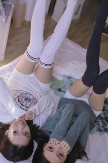 三流之路在线观看