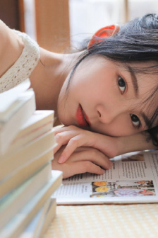 哈利波特与魔法石百度影音