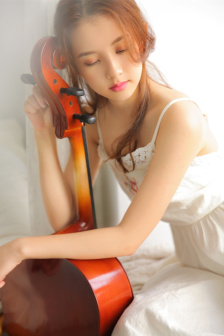 剩女时代
